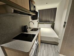 Balestier Road (D12), Apartment #618318891